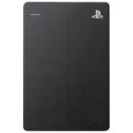 Seagate Game Drive PS4 2 To – Image 2