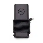 Adaptateur CA Dell 65W Type-C prix maroc