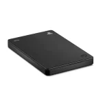Seagate Game Drive PS4 2 To – Image 5