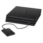Seagate Game Drive PS4 2 To – Image 3