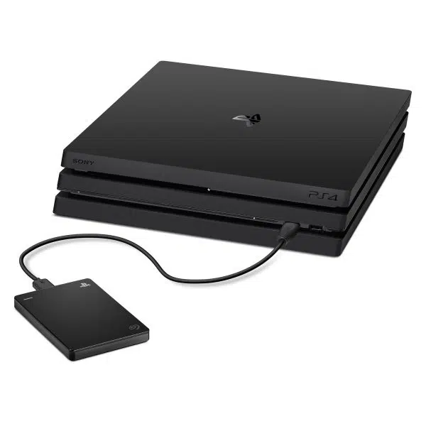 disque dur ps4 seagate 2 to images 1 0000917117