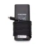 Adaptateur Dell XPS & cordon d’alimentation – Image 3