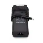 Adaptateur Dell XPS & cordon d’alimentation – Image 4