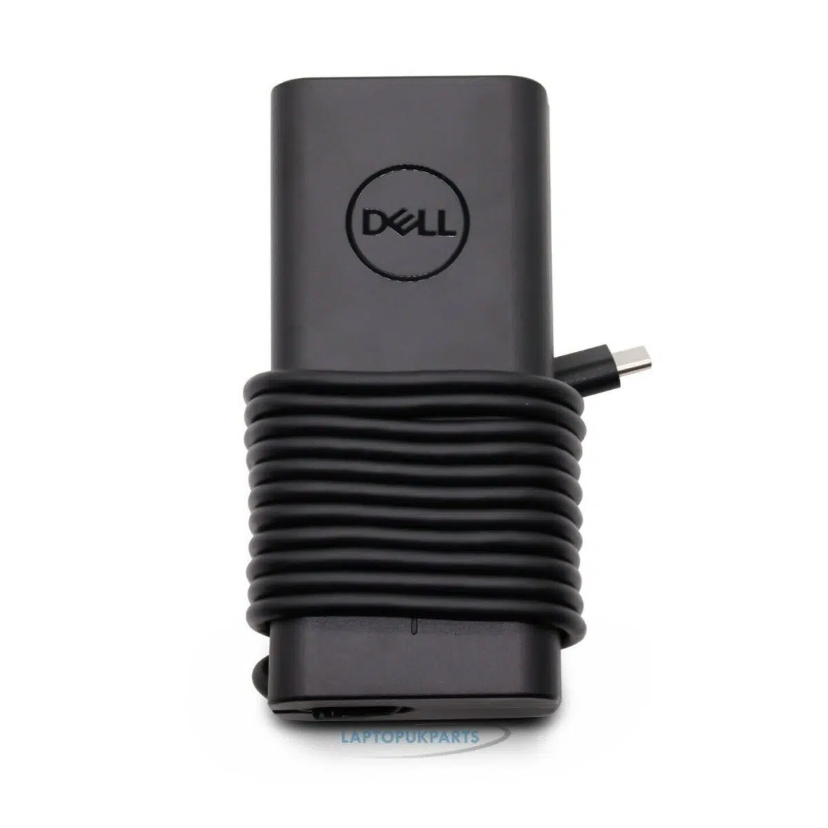 Adaptateur Dell XPS & cordon d’alimentation – Image 2