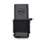 Adaptateur Dell XPS & cordon d’alimentation – Image 2