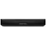 Seagate Game Drive PS4 2 To – Image 4