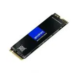Goodram PX500 disque dur M.2 2280 512GB NVMe SSD