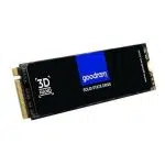 Goodram PX500 disque dur M.2 2280 256GB NVMe SSD – Image 3