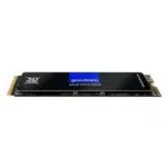 Goodram PX500 disque dur M.2 2280 256GB NVMe SSD – Image 2