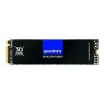 Goodram PX500 disque dur M.2 2280 256GB NVMe SSD – Image 4