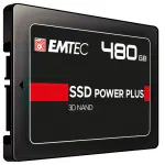 EMETEC Disque dur 480Go SSD – Image 3