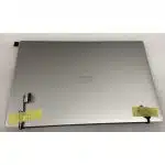 Ecran de remplacement Dell XPS 9370 Touch Screen (Used) – Image 2