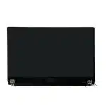 Ecran de remplacement Dell XPS 9370 Touch Screen (Used)