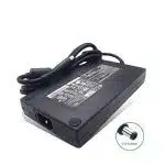 Chargeur HP 200W