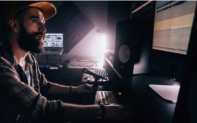 Western Digital WD Blue SN550 yaratech.ma 1 1