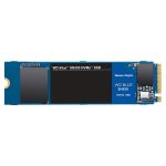 Western Digital WD Blue SN550 1TB SSD – Image 3