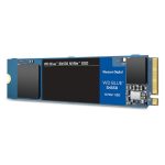 Western Digital WD Blue SN550 1TB SSD – Image 4