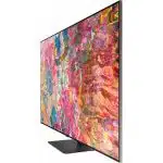 Téléviseur 55" Samsung Q80B Smart TV 4K QLED – Image 4