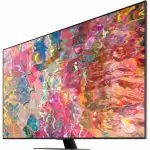 Téléviseur 55" Samsung Q80B Smart TV 4K QLED – Image 5