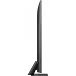 Téléviseur 55" Samsung Q80B Smart TV 4K QLED – Image 6