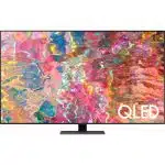 Samsung Q80B Smart TV
