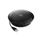 Jabra speak 510