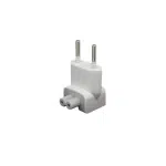 Adaptateur Plug Prise EU-pour Chargeur MacBook