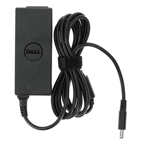Adaptateur Dell Vostro