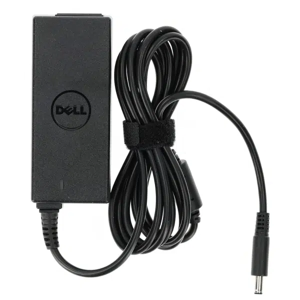 Adaptateur Dell Vostro