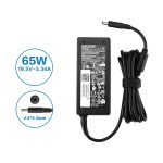 Adaptateur Dell 4.5mm 65W