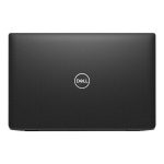 Dell Latitude 7330 i7 1265u 16GB 512G SSD – Image 5