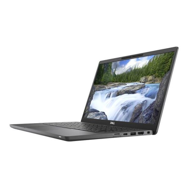 Dell latitude 7330