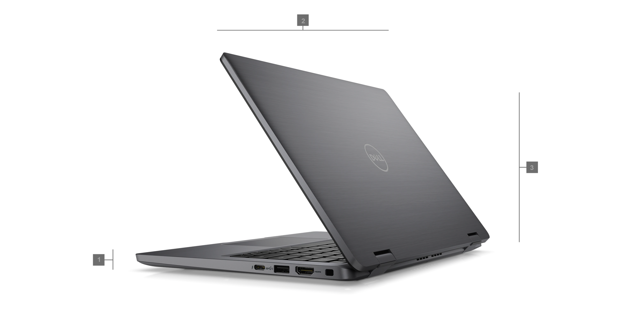 Dell latitude 7330 yaratech.ma 7