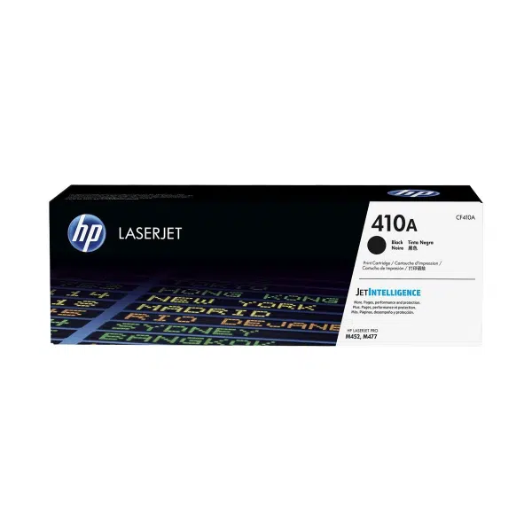HP-410A-Noir-CF410A-Toner-HP-LaserJet-dorigine-yaratech.ma