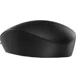 Souris filaire HP 125 Noir – Image 5