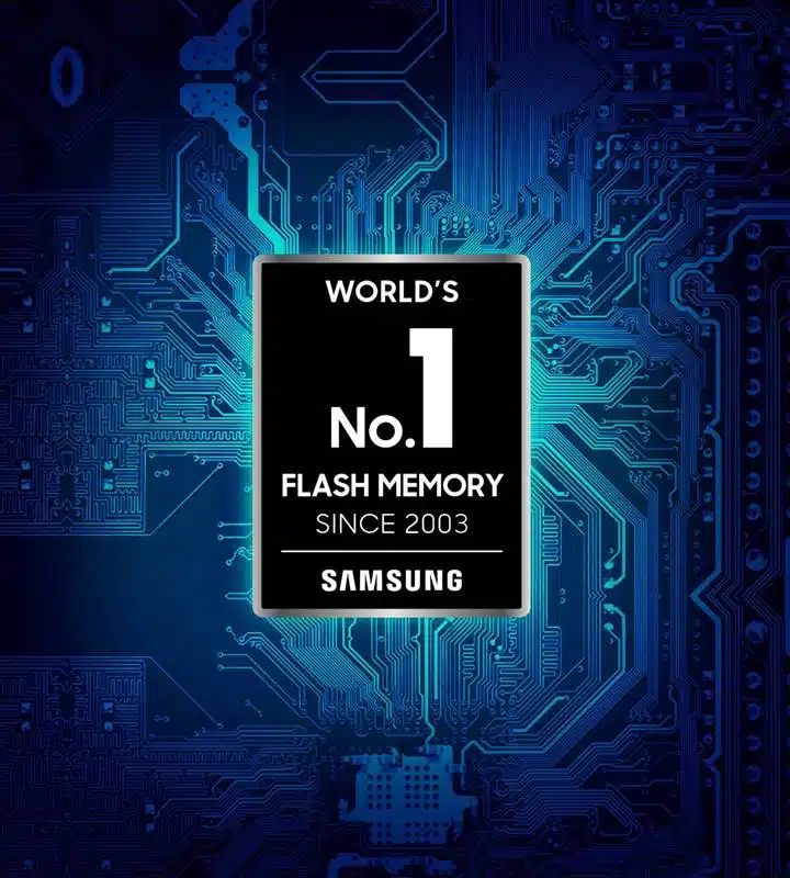 Samsung SSD 980 Pro yaratech.ma 11