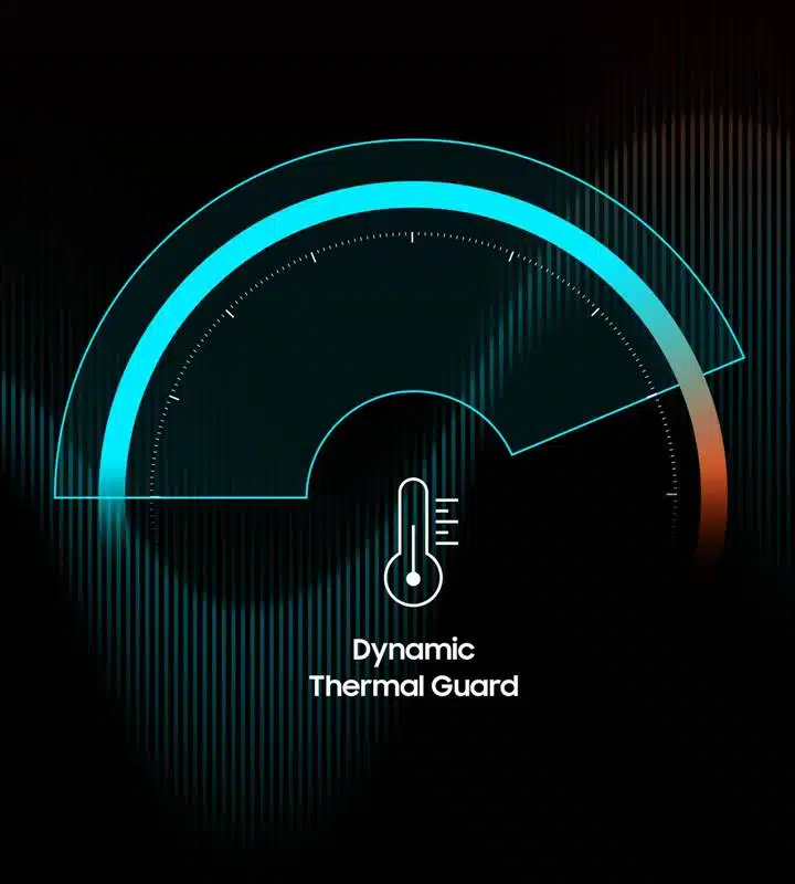 Samsung SSD 980 Pro yaratech.ma 9