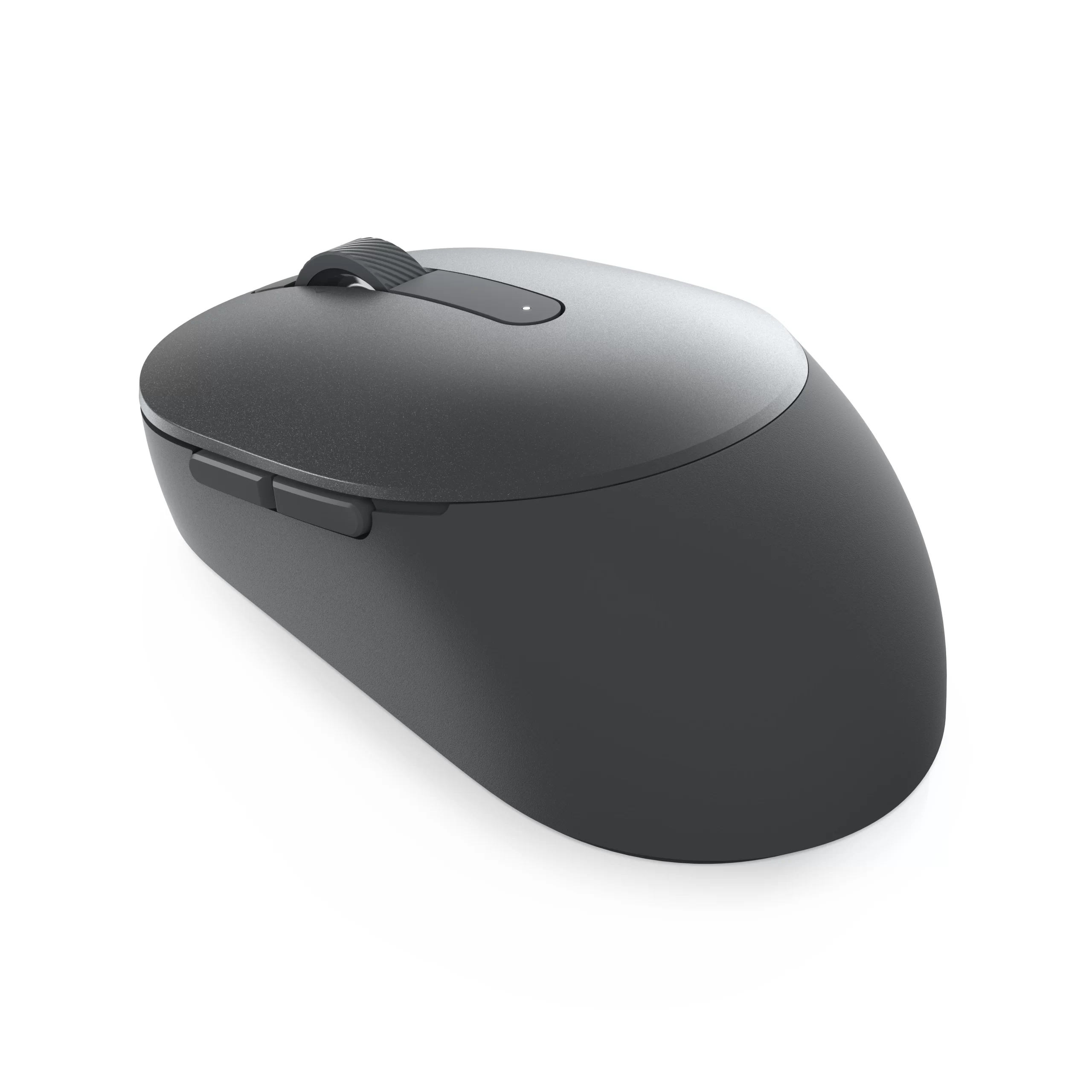 Dell Souris Sans Fil MS5120W yaratech.ma 5 scaled
