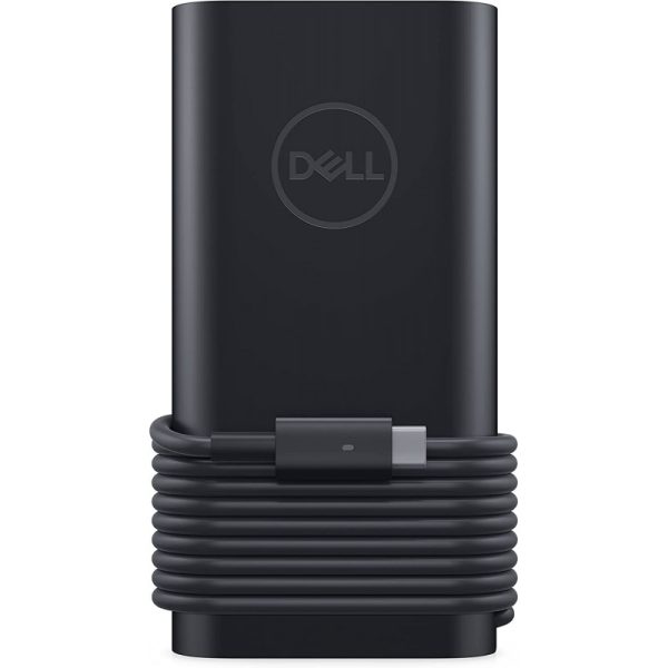 Adaptateur CA Dell 90W Type-C