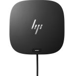 HP USB-C G5 Essential