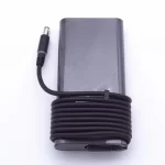 Adaptateur Dell 7.4 mm 180W & cordon d’alimentation – Image 4