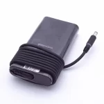 Adaptateur Dell 7.4 mm 180W & cordon d’alimentation – Image 2