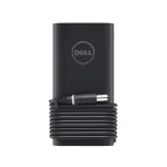 Adaptateur secteur Dell 7,4 mm 180W