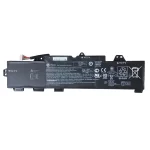 Batterie HP TT03XL 56Wh
