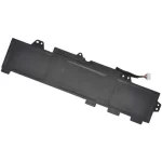 Batterie HP TT03XL 56Wh Noir – Image 2