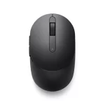 Dell Souris Sans Fil MS5120W