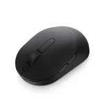 Dell Souris sans fil MS5120W Noir – Image 2