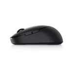 Dell Souris sans fil MS5120W Noir – Image 3