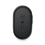 Dell Souris sans fil MS5120W Noir – Image 4