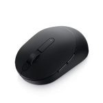 Dell Souris sans fil MS5120W Noir – Image 5